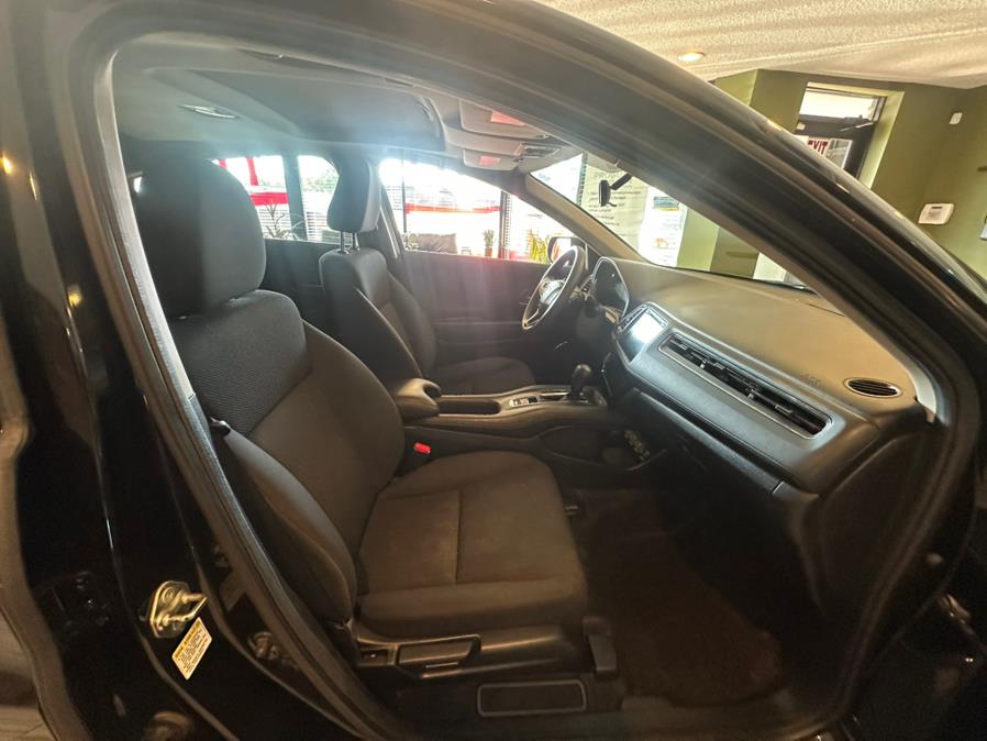 2016 Honda HR-V AWD 4dr CVT EX, available for sale in West Hartford, Connecticut | AutoMax. West Hartford, Connecticut 2016 Honda HR-V AWD 4dr CVT EX, available for sale in West Hartford, Connecticut | AutoMax. West Hartford, Connecticut