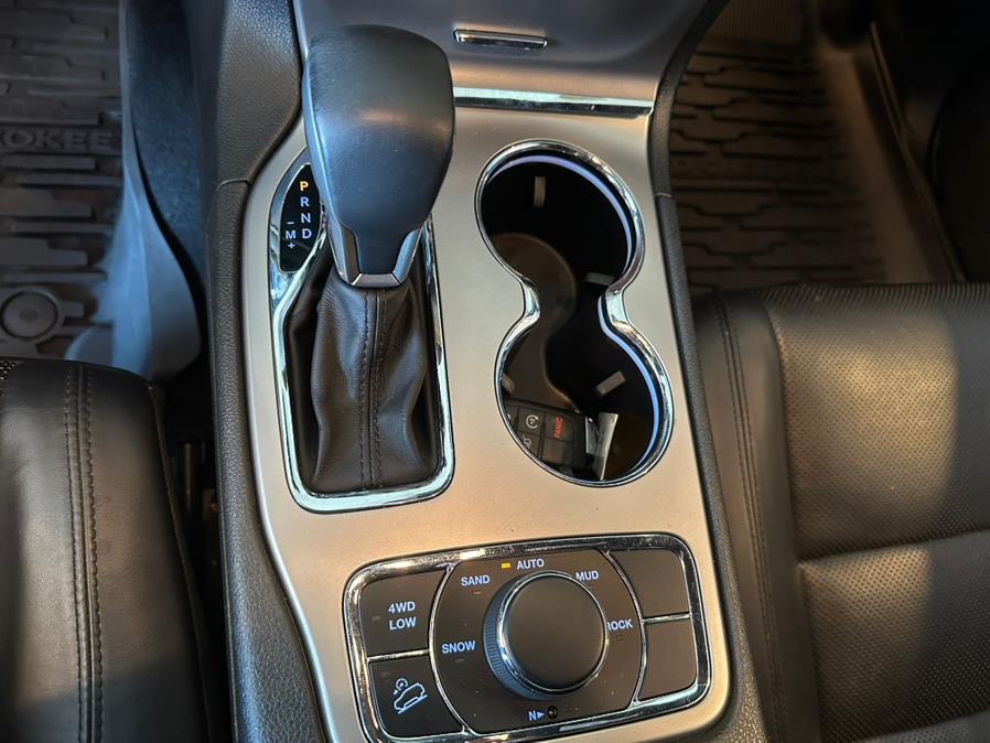 2019 Jeep Grand Cherokee Limited 4x4, available for sale in West Hartford, Connecticut | AutoMax. West Hartford, Connecticut 2019 Jeep Grand Cherokee Limited 4x4, available for sale in West Hartford, Connecticut | AutoMax. West Hartford, Connecticut