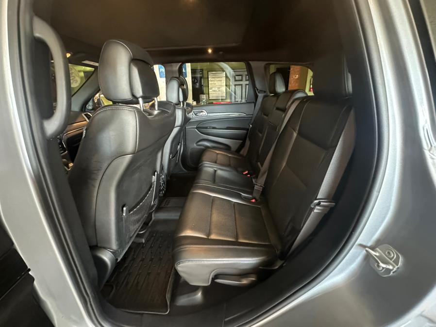 2019 Jeep Grand Cherokee Limited 4x4, available for sale in West Hartford, Connecticut | AutoMax. West Hartford, Connecticut 2019 Jeep Grand Cherokee Limited 4x4, available for sale in West Hartford, Connecticut | AutoMax. West Hartford, Connecticut