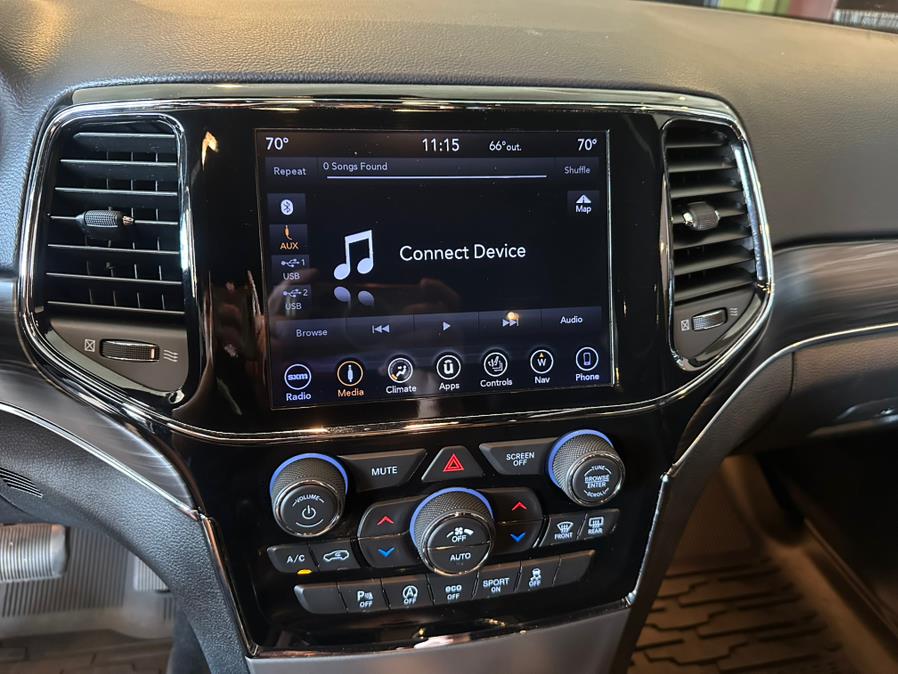 2019 Jeep Grand Cherokee Limited 4x4, available for sale in West Hartford, Connecticut | AutoMax. West Hartford, Connecticut 2019 Jeep Grand Cherokee Limited 4x4, available for sale in West Hartford, Connecticut | AutoMax. West Hartford, Connecticut