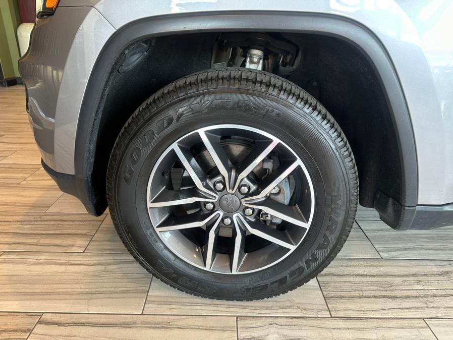 2019 Jeep Grand Cherokee Limited 4x4, available for sale in West Hartford, Connecticut | AutoMax. West Hartford, Connecticut 2019 Jeep Grand Cherokee Limited 4x4, available for sale in West Hartford, Connecticut | AutoMax. West Hartford, Connecticut