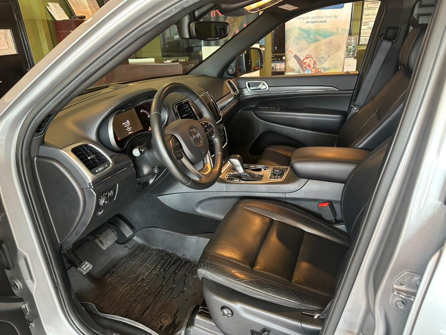 2019 Jeep Grand Cherokee Limited 4x4, available for sale in West Hartford, Connecticut | AutoMax. West Hartford, Connecticut 2019 Jeep Grand Cherokee Limited 4x4, available for sale in West Hartford, Connecticut | AutoMax. West Hartford, Connecticut