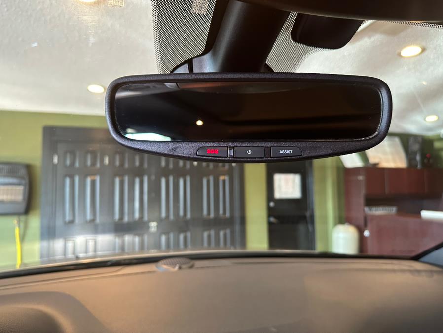 2019 Jeep Grand Cherokee Limited 4x4, available for sale in West Hartford, Connecticut | AutoMax. West Hartford, Connecticut 2019 Jeep Grand Cherokee Limited 4x4, available for sale in West Hartford, Connecticut | AutoMax. West Hartford, Connecticut