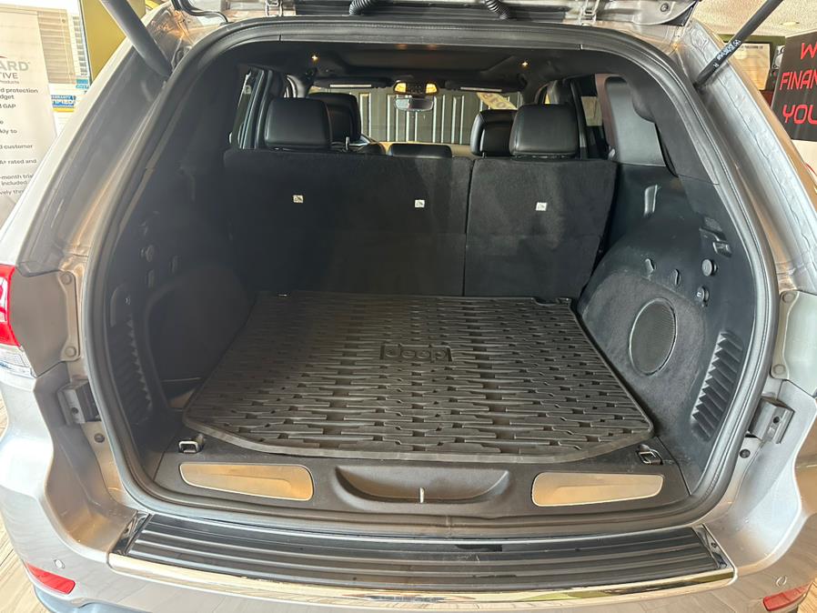 2019 Jeep Grand Cherokee Limited 4x4, available for sale in West Hartford, Connecticut | AutoMax. West Hartford, Connecticut 2019 Jeep Grand Cherokee Limited 4x4, available for sale in West Hartford, Connecticut | AutoMax. West Hartford, Connecticut