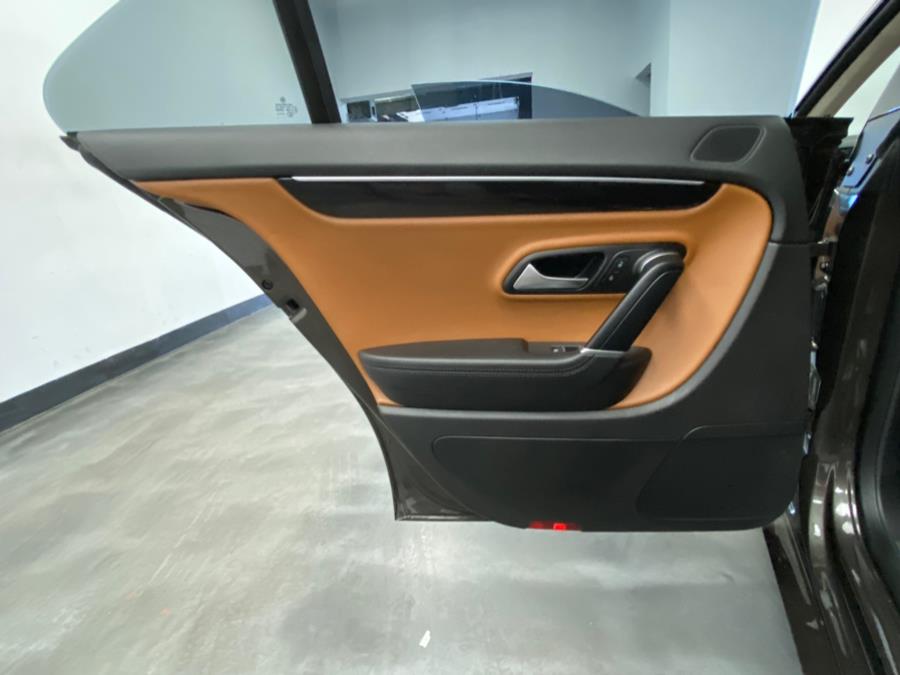 2015 Volkswagen CC 4dr Sdn DSG Executive PZEV, available for sale in Linden, New Jersey | East Coast Auto Group. Linden, New Jersey 2015 Volkswagen CC 4dr Sdn DSG Executive PZEV, available for sale in Linden, New Jersey | East Coast Auto Group. Linden, New Jersey
