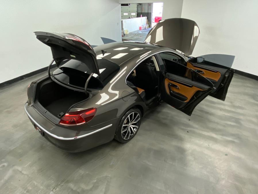 2015 Volkswagen CC 4dr Sdn DSG Executive PZEV, available for sale in Linden, New Jersey | East Coast Auto Group. Linden, New Jersey 2015 Volkswagen CC 4dr Sdn DSG Executive PZEV, available for sale in Linden, New Jersey | East Coast Auto Group. Linden, New Jersey