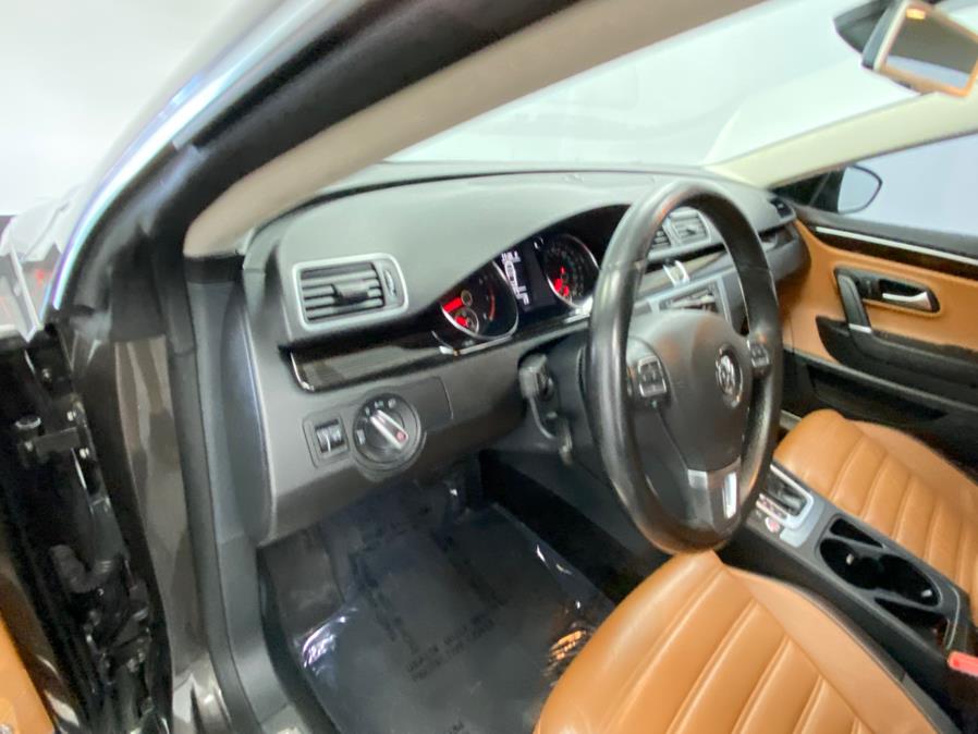 2015 Volkswagen CC 4dr Sdn DSG Executive PZEV, available for sale in Linden, New Jersey | East Coast Auto Group. Linden, New Jersey 2015 Volkswagen CC 4dr Sdn DSG Executive PZEV, available for sale in Linden, New Jersey | East Coast Auto Group. Linden, New Jersey