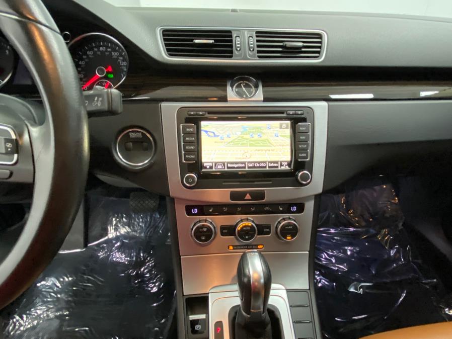 2015 Volkswagen CC 4dr Sdn DSG Executive PZEV, available for sale in Linden, New Jersey | East Coast Auto Group. Linden, New Jersey 2015 Volkswagen CC 4dr Sdn DSG Executive PZEV, available for sale in Linden, New Jersey | East Coast Auto Group. Linden, New Jersey