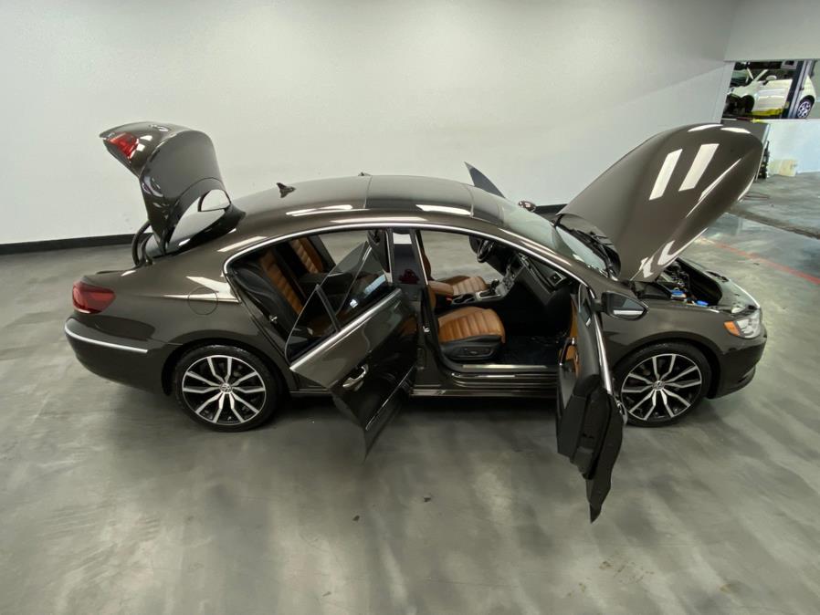 2015 Volkswagen CC 4dr Sdn DSG Executive PZEV, available for sale in Linden, New Jersey | East Coast Auto Group. Linden, New Jersey 2015 Volkswagen CC 4dr Sdn DSG Executive PZEV, available for sale in Linden, New Jersey | East Coast Auto Group. Linden, New Jersey