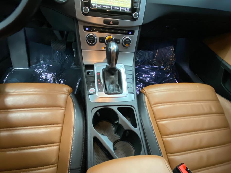 2015 Volkswagen CC 4dr Sdn DSG Executive PZEV, available for sale in Linden, New Jersey | East Coast Auto Group. Linden, New Jersey 2015 Volkswagen CC 4dr Sdn DSG Executive PZEV, available for sale in Linden, New Jersey | East Coast Auto Group. Linden, New Jersey