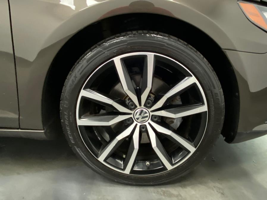 2015 Volkswagen CC 4dr Sdn DSG Executive PZEV, available for sale in Linden, New Jersey | East Coast Auto Group. Linden, New Jersey 2015 Volkswagen CC 4dr Sdn DSG Executive PZEV, available for sale in Linden, New Jersey | East Coast Auto Group. Linden, New Jersey