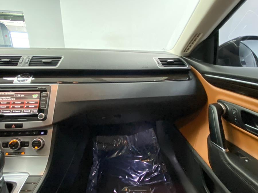 2015 Volkswagen CC 4dr Sdn DSG Executive PZEV, available for sale in Linden, New Jersey | East Coast Auto Group. Linden, New Jersey 2015 Volkswagen CC 4dr Sdn DSG Executive PZEV, available for sale in Linden, New Jersey | East Coast Auto Group. Linden, New Jersey