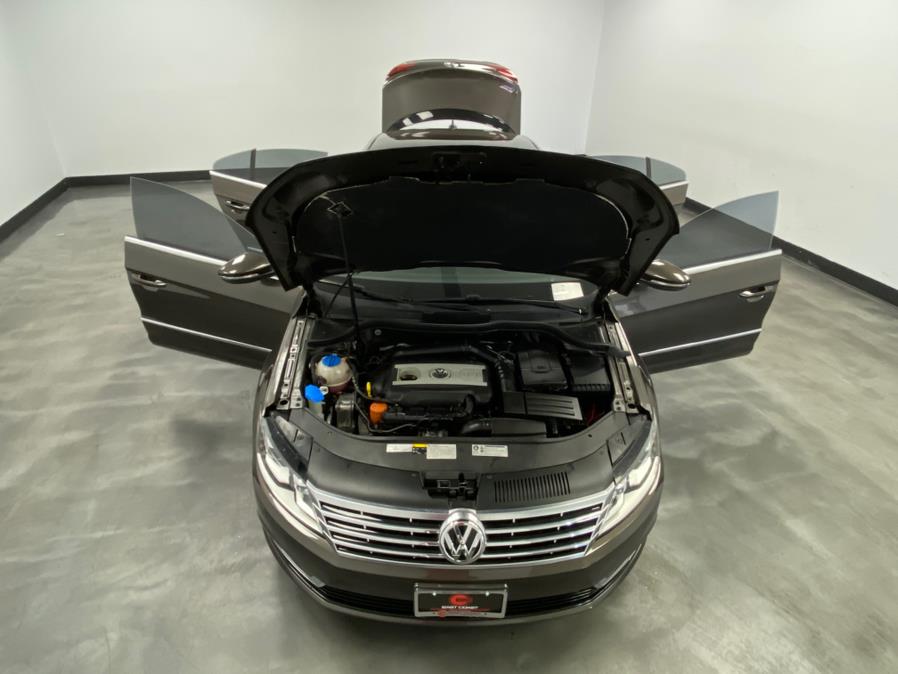2015 Volkswagen CC 4dr Sdn DSG Executive PZEV, available for sale in Linden, New Jersey | East Coast Auto Group. Linden, New Jersey 2015 Volkswagen CC 4dr Sdn DSG Executive PZEV, available for sale in Linden, New Jersey | East Coast Auto Group. Linden, New Jersey