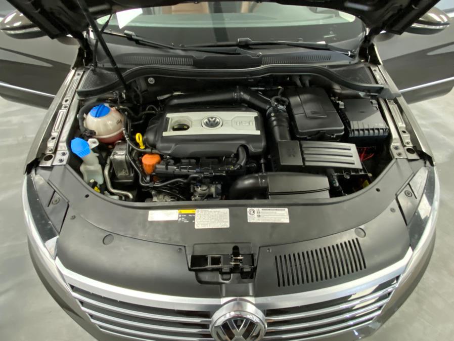 2015 Volkswagen CC 4dr Sdn DSG Executive PZEV, available for sale in Linden, New Jersey | East Coast Auto Group. Linden, New Jersey 2015 Volkswagen CC 4dr Sdn DSG Executive PZEV, available for sale in Linden, New Jersey | East Coast Auto Group. Linden, New Jersey