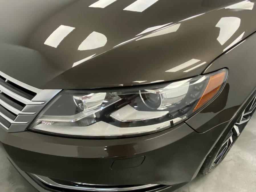 2015 Volkswagen CC 4dr Sdn DSG Executive PZEV, available for sale in Linden, New Jersey | East Coast Auto Group. Linden, New Jersey 2015 Volkswagen CC 4dr Sdn DSG Executive PZEV, available for sale in Linden, New Jersey | East Coast Auto Group. Linden, New Jersey