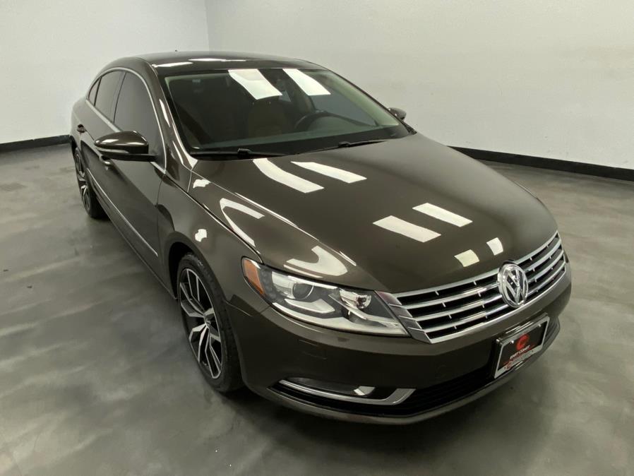 2015 Volkswagen CC 4dr Sdn DSG Executive PZEV, available for sale in Linden, New Jersey | East Coast Auto Group. Linden, New Jersey 2015 Volkswagen CC 4dr Sdn DSG Executive PZEV, available for sale in Linden, New Jersey | East Coast Auto Group. Linden, New Jersey