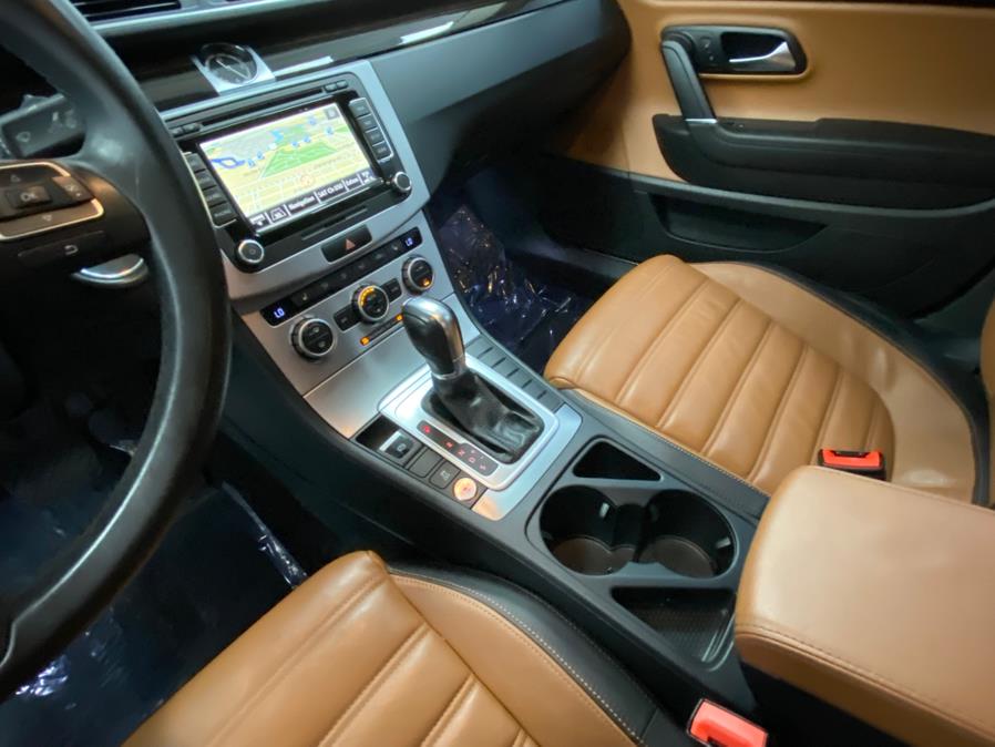 2015 Volkswagen CC 4dr Sdn DSG Executive PZEV, available for sale in Linden, New Jersey | East Coast Auto Group. Linden, New Jersey 2015 Volkswagen CC 4dr Sdn DSG Executive PZEV, available for sale in Linden, New Jersey | East Coast Auto Group. Linden, New Jersey