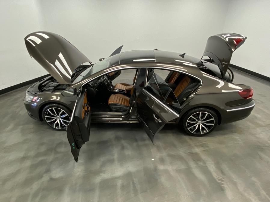 2015 Volkswagen CC 4dr Sdn DSG Executive PZEV, available for sale in Linden, New Jersey | East Coast Auto Group. Linden, New Jersey 2015 Volkswagen CC 4dr Sdn DSG Executive PZEV, available for sale in Linden, New Jersey | East Coast Auto Group. Linden, New Jersey