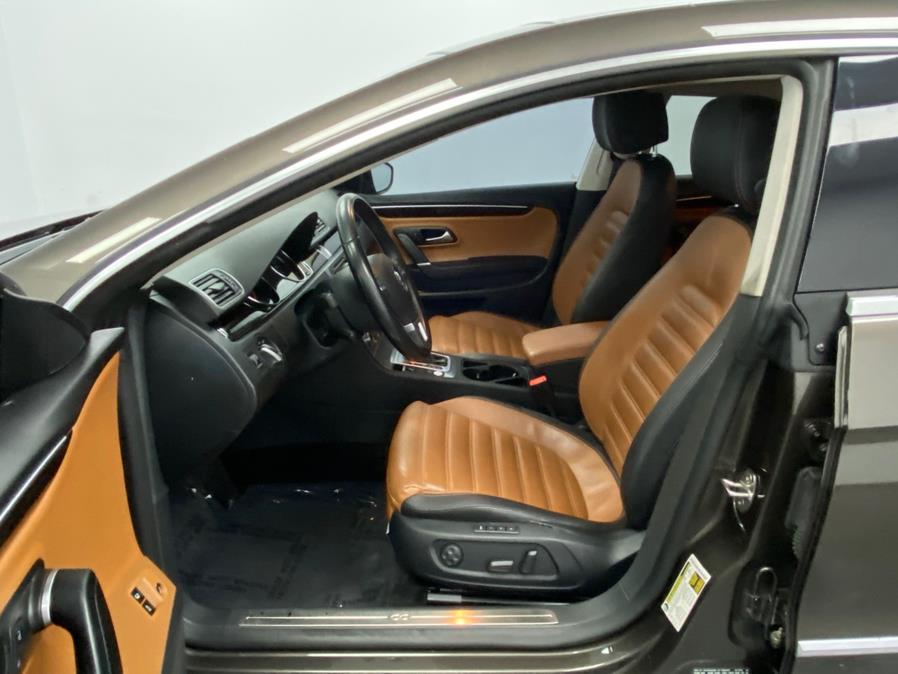 2015 Volkswagen CC 4dr Sdn DSG Executive PZEV, available for sale in Linden, New Jersey | East Coast Auto Group. Linden, New Jersey 2015 Volkswagen CC 4dr Sdn DSG Executive PZEV, available for sale in Linden, New Jersey | East Coast Auto Group. Linden, New Jersey