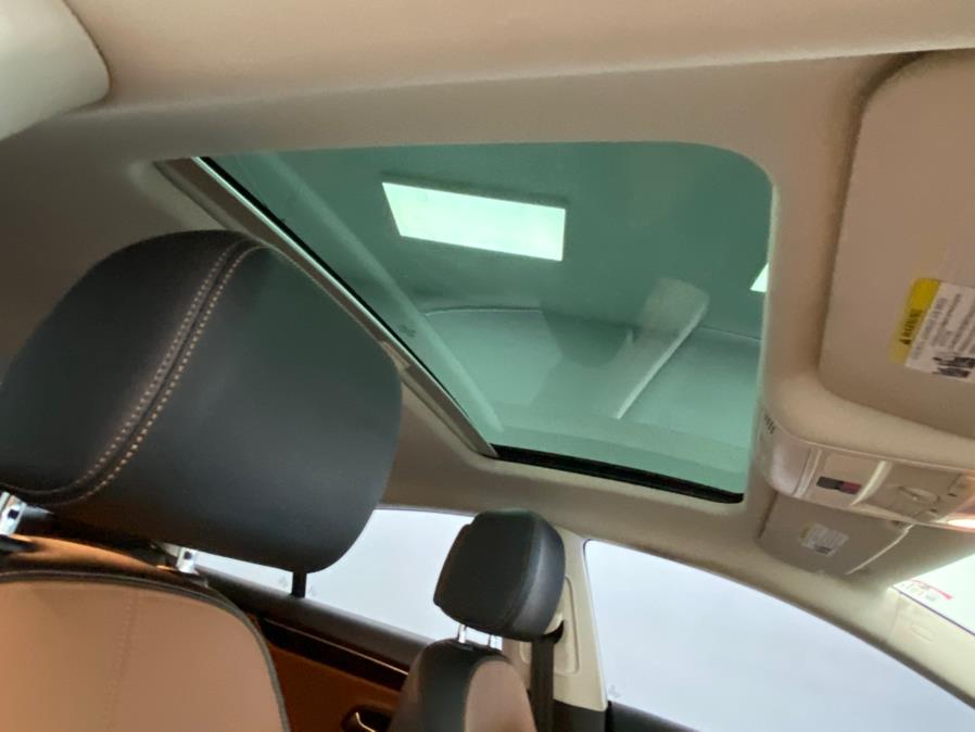 2015 Volkswagen CC 4dr Sdn DSG Executive PZEV, available for sale in Linden, New Jersey | East Coast Auto Group. Linden, New Jersey 2015 Volkswagen CC 4dr Sdn DSG Executive PZEV, available for sale in Linden, New Jersey | East Coast Auto Group. Linden, New Jersey
