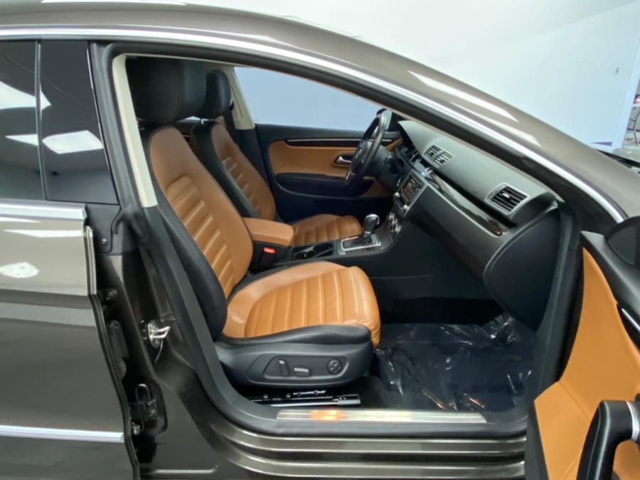 2015 Volkswagen CC 4dr Sdn DSG Executive PZEV, available for sale in Linden, New Jersey | East Coast Auto Group. Linden, New Jersey 2015 Volkswagen CC 4dr Sdn DSG Executive PZEV, available for sale in Linden, New Jersey | East Coast Auto Group. Linden, New Jersey