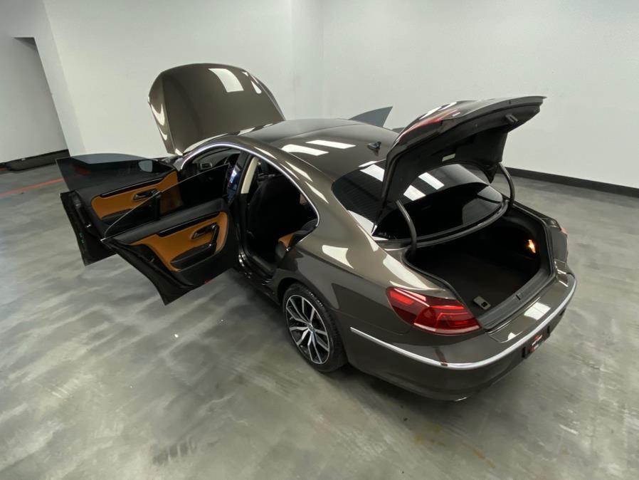 2015 Volkswagen CC 4dr Sdn DSG Executive PZEV, available for sale in Linden, New Jersey | East Coast Auto Group. Linden, New Jersey 2015 Volkswagen CC 4dr Sdn DSG Executive PZEV, available for sale in Linden, New Jersey | East Coast Auto Group. Linden, New Jersey
