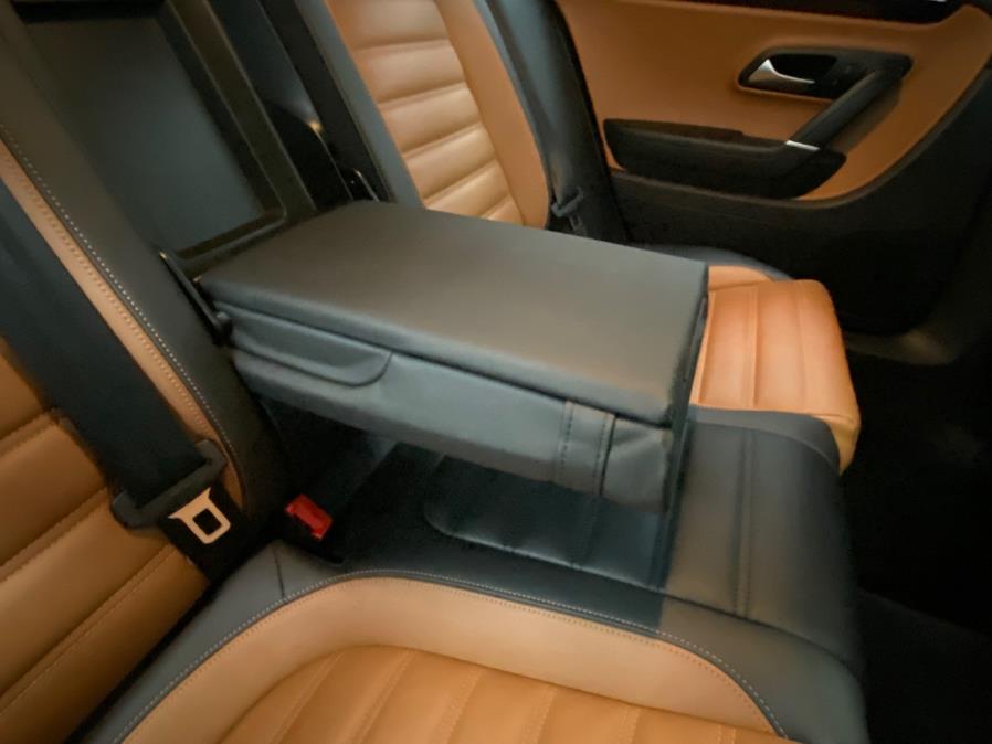 2015 Volkswagen CC 4dr Sdn DSG Executive PZEV, available for sale in Linden, New Jersey | East Coast Auto Group. Linden, New Jersey 2015 Volkswagen CC 4dr Sdn DSG Executive PZEV, available for sale in Linden, New Jersey | East Coast Auto Group. Linden, New Jersey