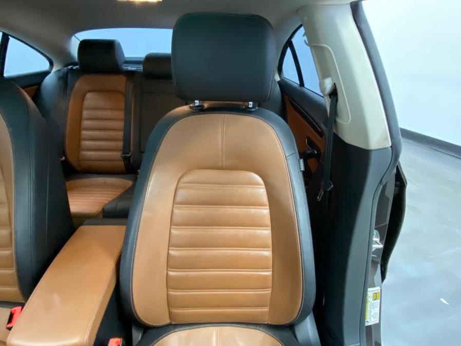 2015 Volkswagen CC 4dr Sdn DSG Executive PZEV, available for sale in Linden, New Jersey | East Coast Auto Group. Linden, New Jersey 2015 Volkswagen CC 4dr Sdn DSG Executive PZEV, available for sale in Linden, New Jersey | East Coast Auto Group. Linden, New Jersey