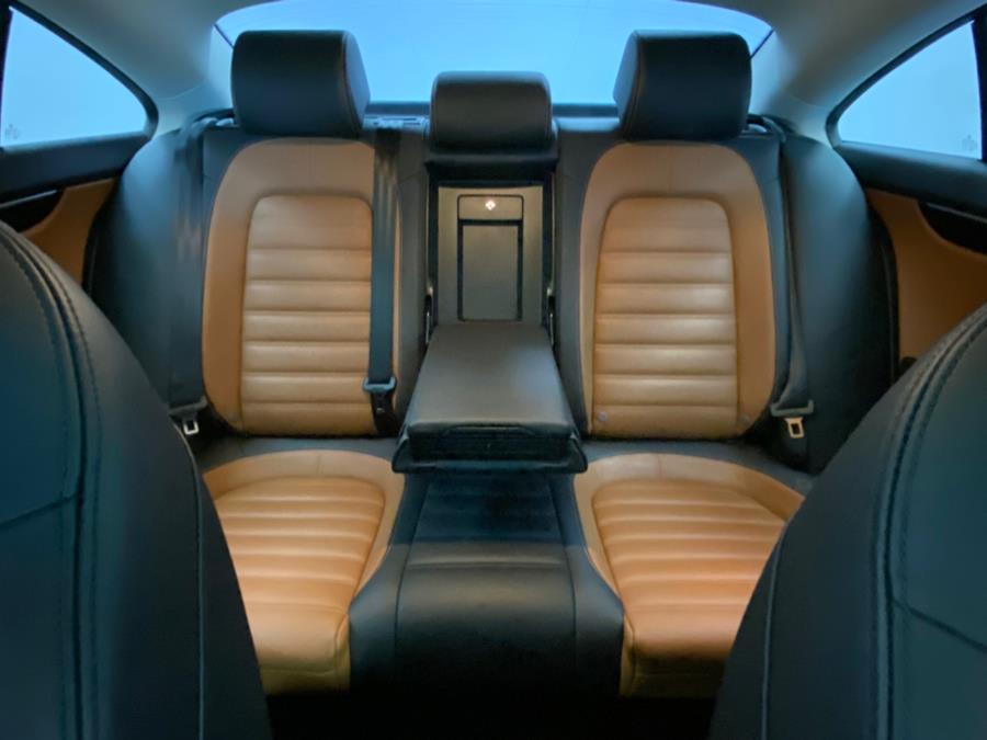 2015 Volkswagen CC 4dr Sdn DSG Executive PZEV, available for sale in Linden, New Jersey | East Coast Auto Group. Linden, New Jersey 2015 Volkswagen CC 4dr Sdn DSG Executive PZEV, available for sale in Linden, New Jersey | East Coast Auto Group. Linden, New Jersey