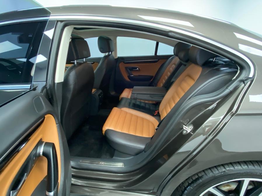 2015 Volkswagen CC 4dr Sdn DSG Executive PZEV, available for sale in Linden, New Jersey | East Coast Auto Group. Linden, New Jersey 2015 Volkswagen CC 4dr Sdn DSG Executive PZEV, available for sale in Linden, New Jersey | East Coast Auto Group. Linden, New Jersey