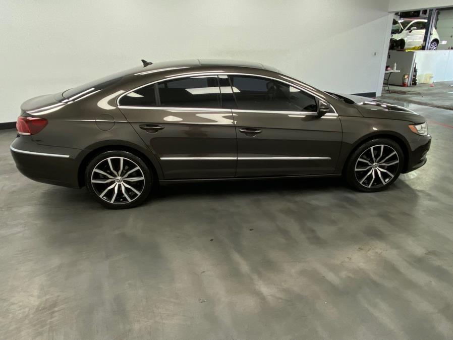 2015 Volkswagen CC 4dr Sdn DSG Executive PZEV, available for sale in Linden, New Jersey | East Coast Auto Group. Linden, New Jersey 2015 Volkswagen CC 4dr Sdn DSG Executive PZEV, available for sale in Linden, New Jersey | East Coast Auto Group. Linden, New Jersey