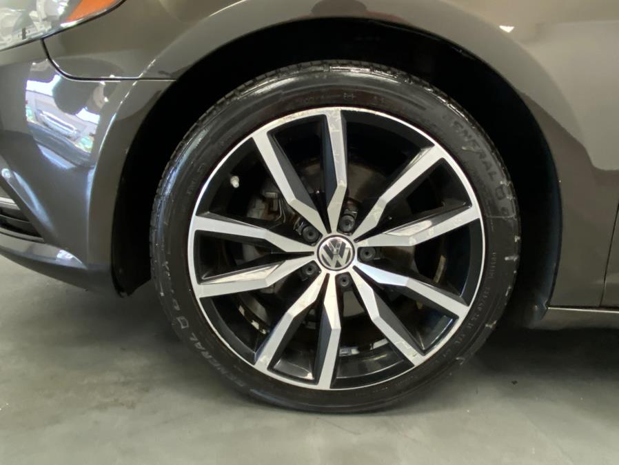 2015 Volkswagen CC 4dr Sdn DSG Executive PZEV, available for sale in Linden, New Jersey | East Coast Auto Group. Linden, New Jersey 2015 Volkswagen CC 4dr Sdn DSG Executive PZEV, available for sale in Linden, New Jersey | East Coast Auto Group. Linden, New Jersey