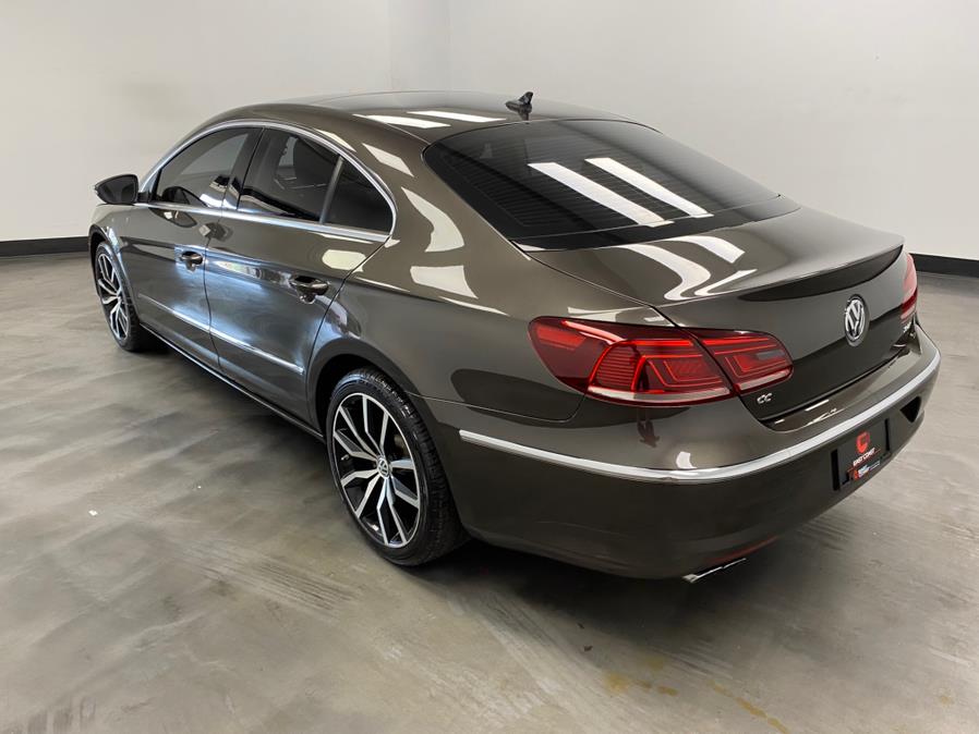 2015 Volkswagen CC 4dr Sdn DSG Executive PZEV, available for sale in Linden, New Jersey | East Coast Auto Group. Linden, New Jersey 2015 Volkswagen CC 4dr Sdn DSG Executive PZEV, available for sale in Linden, New Jersey | East Coast Auto Group. Linden, New Jersey