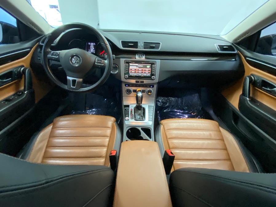 2015 Volkswagen CC 4dr Sdn DSG Executive PZEV, available for sale in Linden, New Jersey | East Coast Auto Group. Linden, New Jersey 2015 Volkswagen CC 4dr Sdn DSG Executive PZEV, available for sale in Linden, New Jersey | East Coast Auto Group. Linden, New Jersey