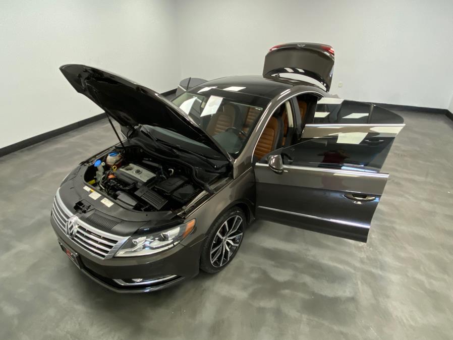 2015 Volkswagen CC 4dr Sdn DSG Executive PZEV, available for sale in Linden, New Jersey | East Coast Auto Group. Linden, New Jersey 2015 Volkswagen CC 4dr Sdn DSG Executive PZEV, available for sale in Linden, New Jersey | East Coast Auto Group. Linden, New Jersey