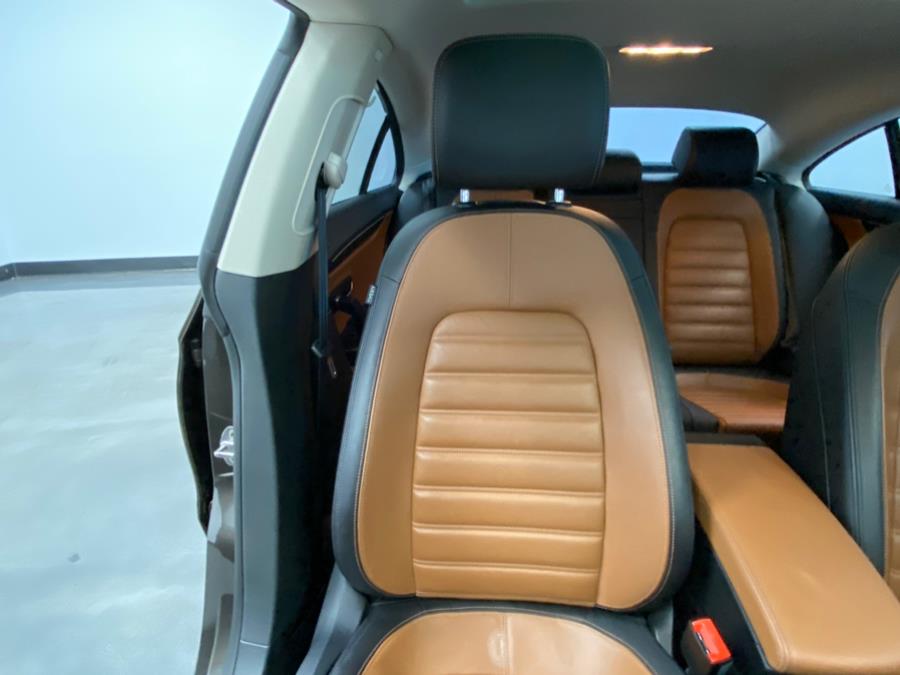 2015 Volkswagen CC 4dr Sdn DSG Executive PZEV, available for sale in Linden, New Jersey | East Coast Auto Group. Linden, New Jersey 2015 Volkswagen CC 4dr Sdn DSG Executive PZEV, available for sale in Linden, New Jersey | East Coast Auto Group. Linden, New Jersey