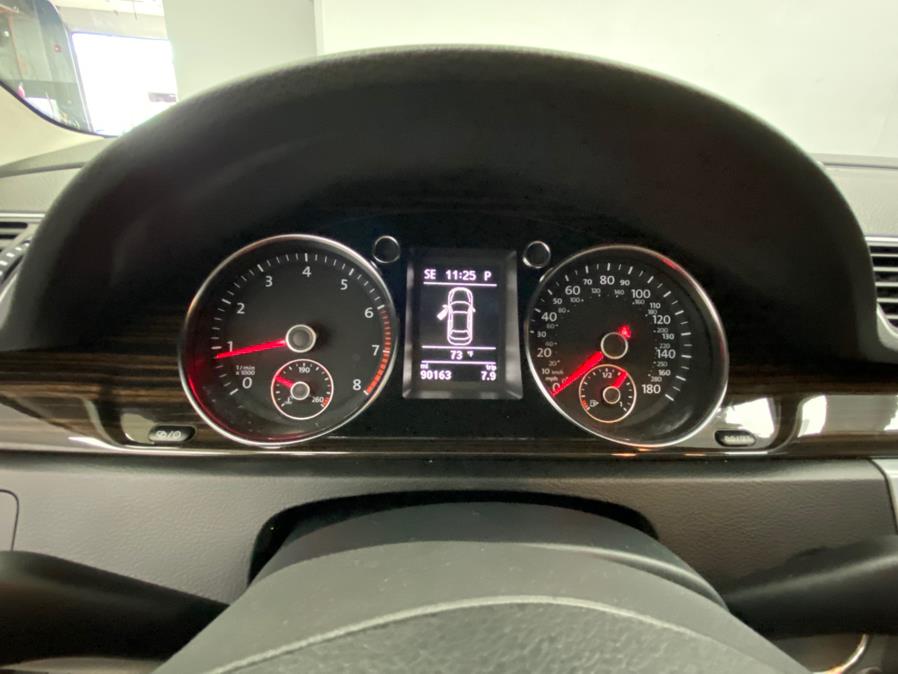 2015 Volkswagen CC 4dr Sdn DSG Executive PZEV, available for sale in Linden, New Jersey | East Coast Auto Group. Linden, New Jersey 2015 Volkswagen CC 4dr Sdn DSG Executive PZEV, available for sale in Linden, New Jersey | East Coast Auto Group. Linden, New Jersey