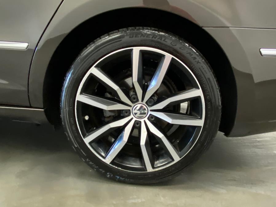 2015 Volkswagen CC 4dr Sdn DSG Executive PZEV, available for sale in Linden, New Jersey | East Coast Auto Group. Linden, New Jersey 2015 Volkswagen CC 4dr Sdn DSG Executive PZEV, available for sale in Linden, New Jersey | East Coast Auto Group. Linden, New Jersey