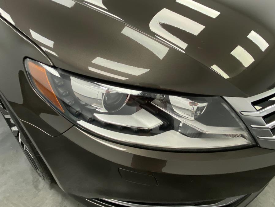 2015 Volkswagen CC 4dr Sdn DSG Executive PZEV, available for sale in Linden, New Jersey | East Coast Auto Group. Linden, New Jersey 2015 Volkswagen CC 4dr Sdn DSG Executive PZEV, available for sale in Linden, New Jersey | East Coast Auto Group. Linden, New Jersey