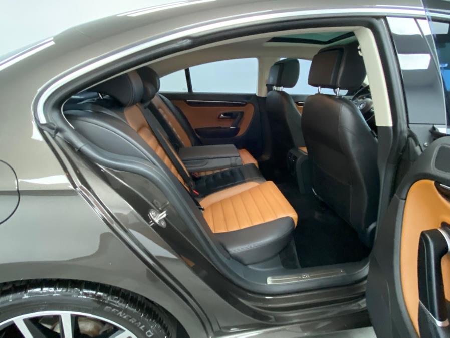 2015 Volkswagen CC 4dr Sdn DSG Executive PZEV, available for sale in Linden, New Jersey | East Coast Auto Group. Linden, New Jersey 2015 Volkswagen CC 4dr Sdn DSG Executive PZEV, available for sale in Linden, New Jersey | East Coast Auto Group. Linden, New Jersey