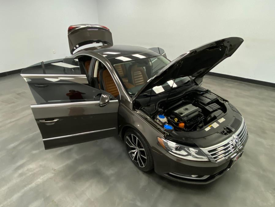 2015 Volkswagen CC 4dr Sdn DSG Executive PZEV, available for sale in Linden, New Jersey | East Coast Auto Group. Linden, New Jersey 2015 Volkswagen CC 4dr Sdn DSG Executive PZEV, available for sale in Linden, New Jersey | East Coast Auto Group. Linden, New Jersey