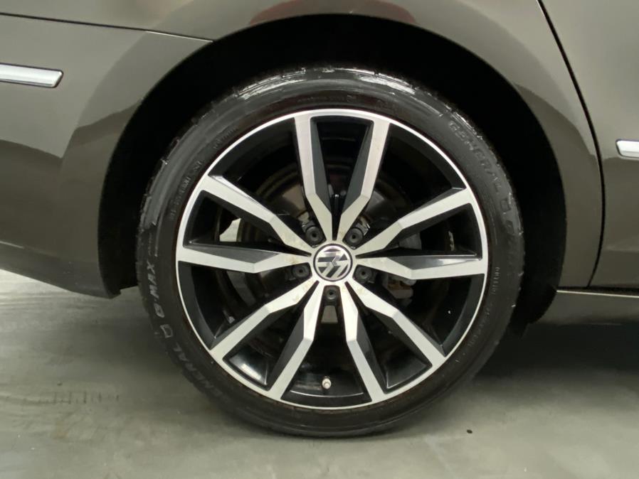 2015 Volkswagen CC 4dr Sdn DSG Executive PZEV, available for sale in Linden, New Jersey | East Coast Auto Group. Linden, New Jersey 2015 Volkswagen CC 4dr Sdn DSG Executive PZEV, available for sale in Linden, New Jersey | East Coast Auto Group. Linden, New Jersey