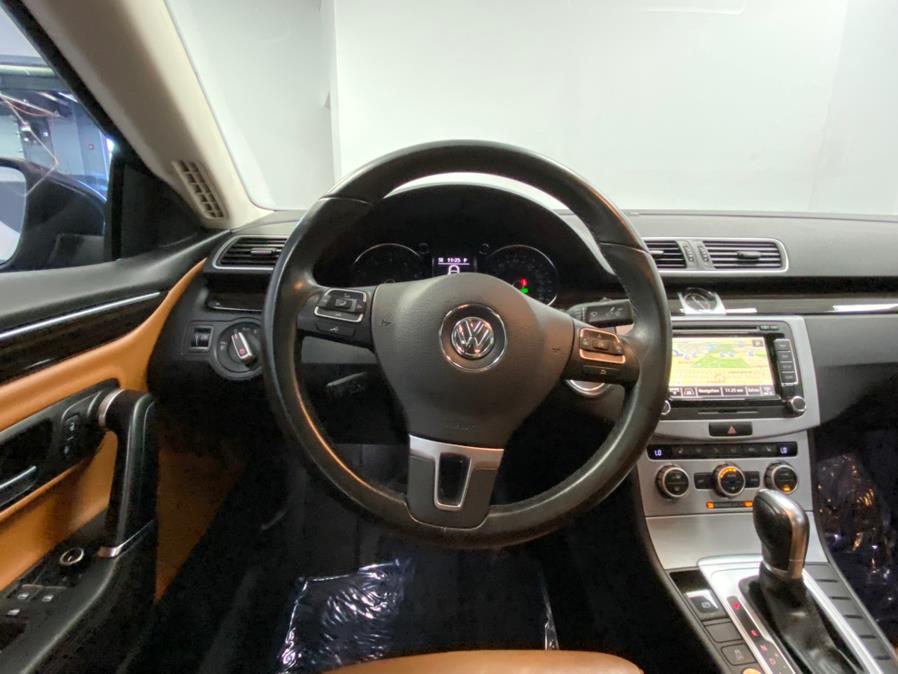 2015 Volkswagen CC 4dr Sdn DSG Executive PZEV, available for sale in Linden, New Jersey | East Coast Auto Group. Linden, New Jersey 2015 Volkswagen CC 4dr Sdn DSG Executive PZEV, available for sale in Linden, New Jersey | East Coast Auto Group. Linden, New Jersey