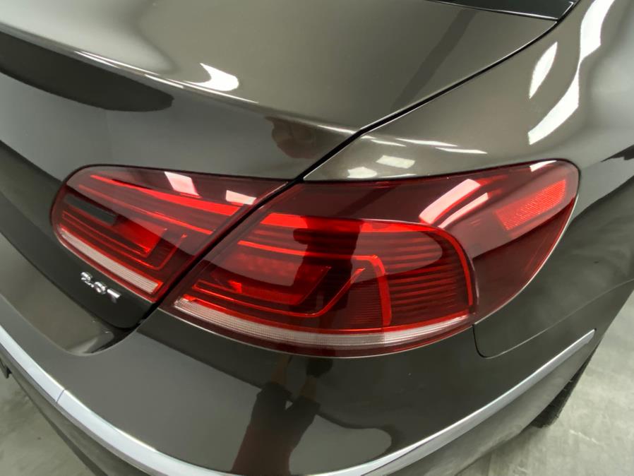 2015 Volkswagen CC 4dr Sdn DSG Executive PZEV, available for sale in Linden, New Jersey | East Coast Auto Group. Linden, New Jersey 2015 Volkswagen CC 4dr Sdn DSG Executive PZEV, available for sale in Linden, New Jersey | East Coast Auto Group. Linden, New Jersey