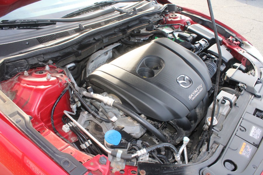 View 9