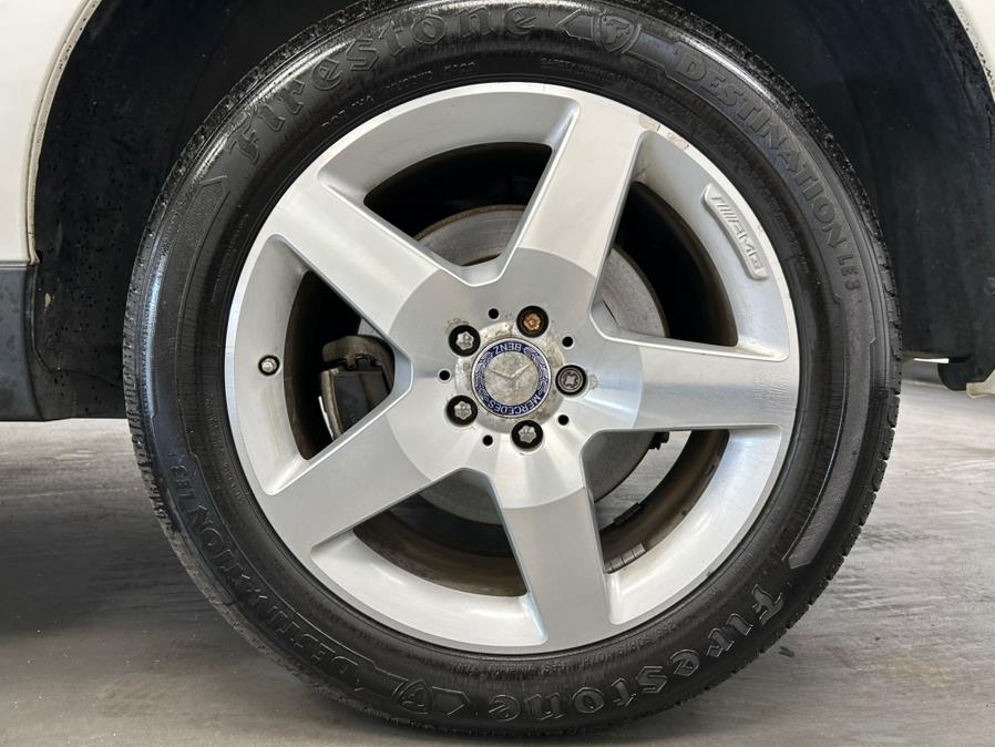 2014 Mercedes-Benz M-Class 4MATIC 4dr ML 550, available for sale in Elizabeth, New Jersey | M Auto Group. Elizabeth, New Jersey 2014 Mercedes-Benz M-Class 4MATIC 4dr ML 550, available for sale in Elizabeth, New Jersey | M Auto Group. Elizabeth, New Jersey