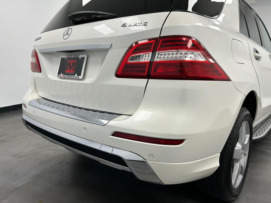 2014 Mercedes-Benz M-Class 4MATIC 4dr ML 550, available for sale in Elizabeth, New Jersey | M Auto Group. Elizabeth, New Jersey 2014 Mercedes-Benz M-Class 4MATIC 4dr ML 550, available for sale in Elizabeth, New Jersey | M Auto Group. Elizabeth, New Jersey