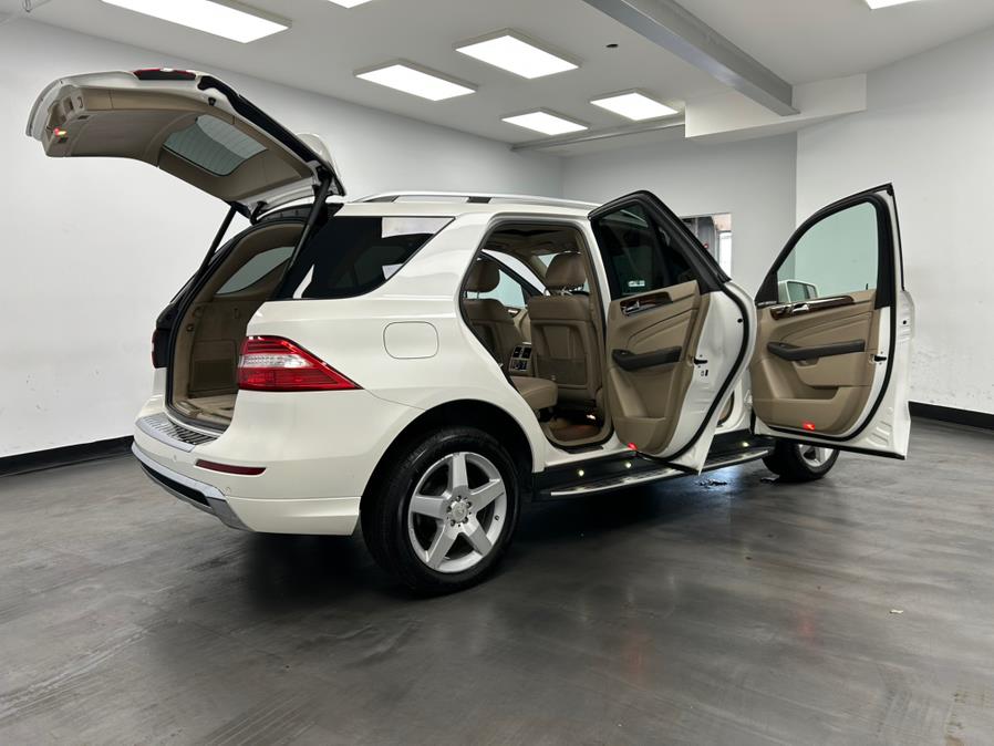 2014 Mercedes-Benz M-Class 4MATIC 4dr ML 550, available for sale in Elizabeth, New Jersey | M Auto Group. Elizabeth, New Jersey 2014 Mercedes-Benz M-Class 4MATIC 4dr ML 550, available for sale in Elizabeth, New Jersey | M Auto Group. Elizabeth, New Jersey