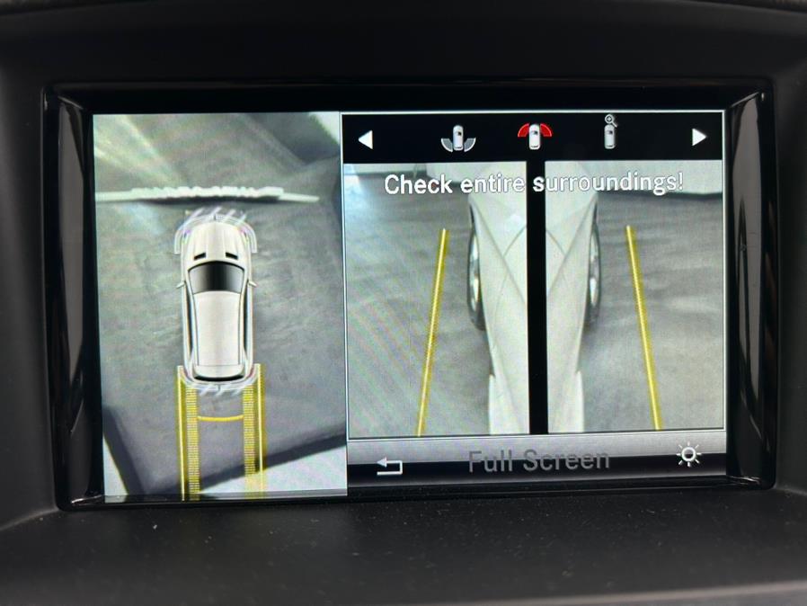 2014 Mercedes-Benz M-Class 4MATIC 4dr ML 550, available for sale in Elizabeth, New Jersey | M Auto Group. Elizabeth, New Jersey 2014 Mercedes-Benz M-Class 4MATIC 4dr ML 550, available for sale in Elizabeth, New Jersey | M Auto Group. Elizabeth, New Jersey
