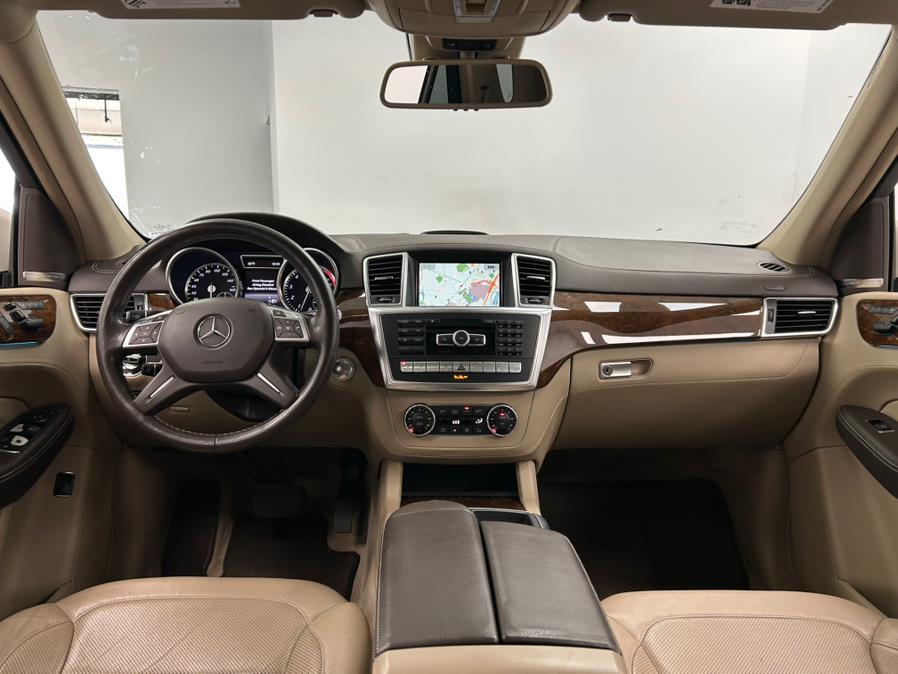 2014 Mercedes-Benz M-Class 4MATIC 4dr ML 550, available for sale in Elizabeth, New Jersey | M Auto Group. Elizabeth, New Jersey 2014 Mercedes-Benz M-Class 4MATIC 4dr ML 550, available for sale in Elizabeth, New Jersey | M Auto Group. Elizabeth, New Jersey
